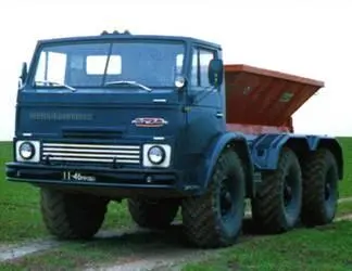 Техника и вооружение 2011 05 - фото 61