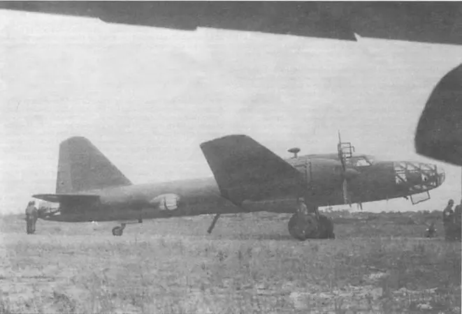 Ki67 фактически был готов уже к концу 1942 г однако реализация требования - фото 107