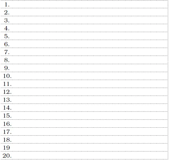 Помните на этом ваше развитие не заканчивается Помните что это только начало - фото 6