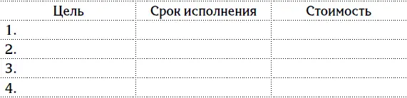 ПОДСКАЗОЧКА Если вам не хватило строк а я надеюсь что это именно так - фото 24