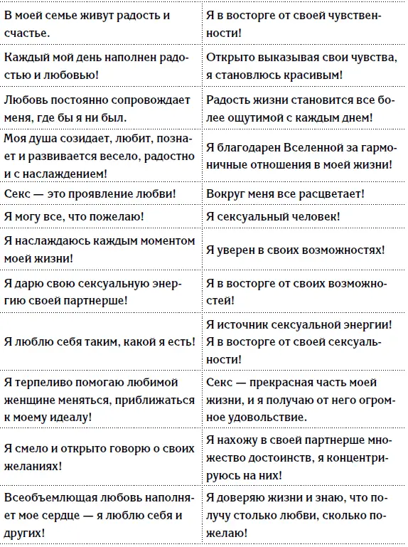 РАБОТА УСПЕХ САМОРАЗВИТИЕ - фото 33
