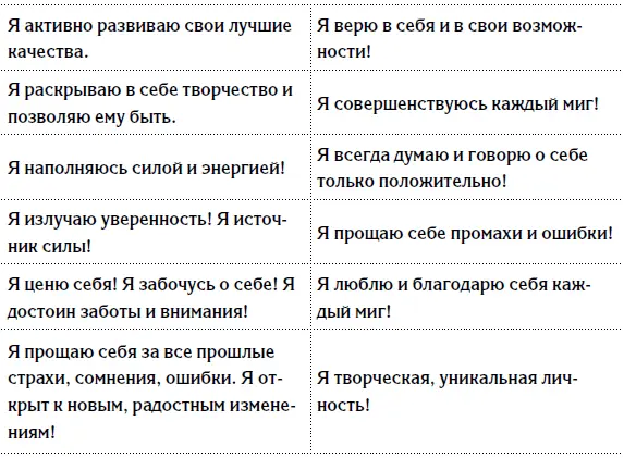 Спасибо вам за внимание и за ваш интерес к себе Действуйте Сделай - фото 37