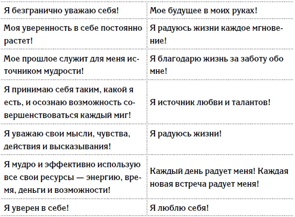 Спасибо вам за внимание и за ваш интерес к себе Действуйте Сделайте всё что - фото 40