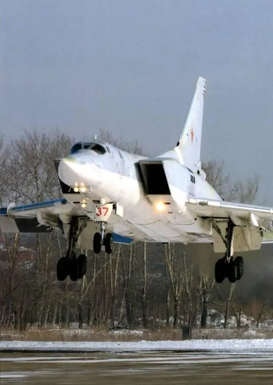 Авиация и космонавтика 2012 03 - фото 102