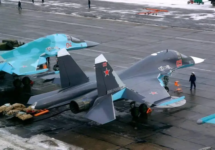 Ан22 борт 09309 Возвращение в строй Фото Анатолия Бурцева - фото 98