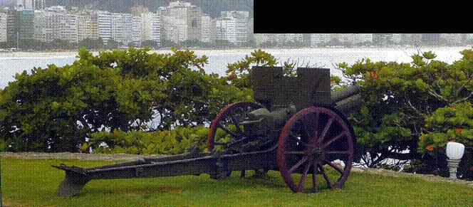 Фото М Лисова Фотоархив Чеченская республика Ханкала 2007 г Фото М Лисова - фото 67