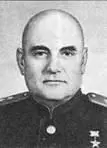 Нарком боеприпасов СССР трижды Герой Социалистического Труда генерал - фото 96
