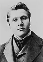 Портрет Федора Шаляпина Фото кон XIX в Ф И Шаляпин 18731938 певец - фото 90