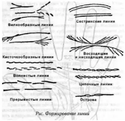 Это касается вопросов его воли может ли он преодолеть свои склонности и - фото 39
