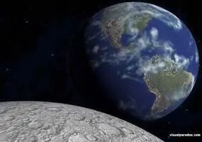 История Двенадцати колоний Кобола - фото 19