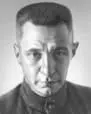 премьерминистр князь ГЕ Львов председатель Госдумы МВ Родзянко глава - фото 11