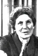 Светлана Аллилуева 1967 Сам факт этой эмиграции является загадкой требующей - фото 38