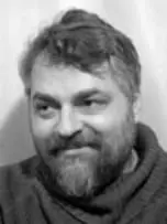 А Меняйлов Amen А выкинули его вовсе не за марксистскую деятельность - фото 51