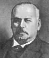 премьерминистр князь ГЕ Львов председатель Госдумы МВ Родзянко глава - фото 10