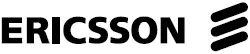 РисТоварный знак ERICSSON Указанный товарный знак зарегистрирован по ряду - фото 16