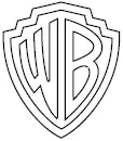 РисТоварный знак WB Между тем большое количество зарегистрированных классов - фото 23