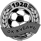 РисТоварный знак 215417 Товарный знак 97978 161 На момент написания - фото 64