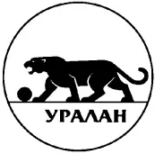 РисТоварный знак 240658 В данном случае конечно же увеличивается риск - фото 67