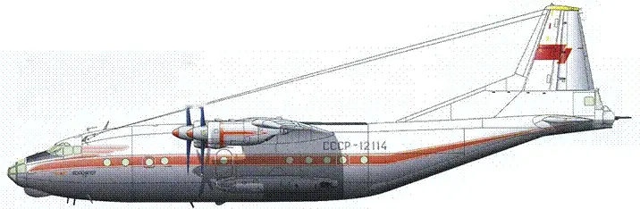 Дальнейшее расширение в конце 60х гг военнотехнического сотрудничества с - фото 83