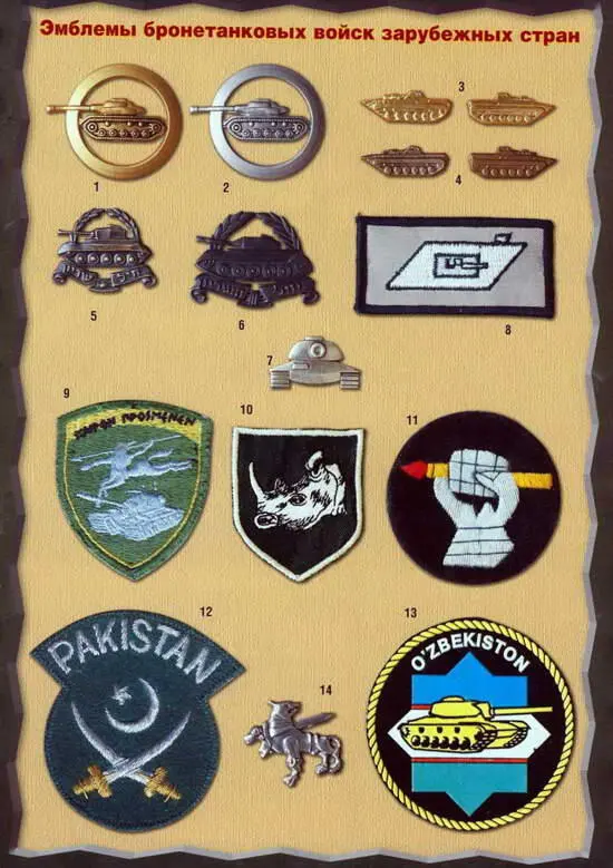 ИЛ76 десантирование личного состава военной техники и грузов НД Таликов - фото 75