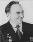 АИ Стрелков 19292002 представитель заказчика полковник в отставке - фото 55
