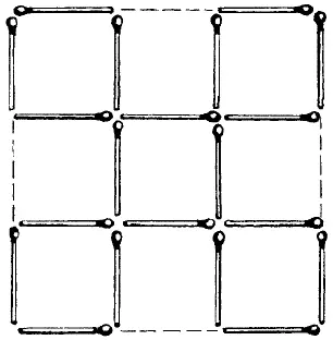 Рис 115 Рис 116 Рис 117 Рис 118 - фото 143