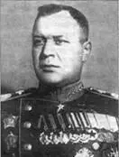 Маршал авиации АА Новиков 19001976 Летом 1942 г в Германии началось - фото 55