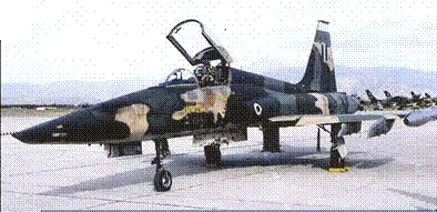 История Авиации 2004 05 - фото 60