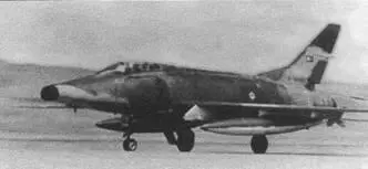 Этот F10 C из состава 112й эскадрильи был сбит 22 июля пилот - фото 72