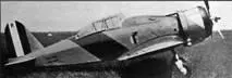 5 марта 80 лет казанскому авиационному институту 5 марта 70 лет со дня - фото 149