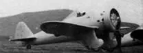 20 марта 70 лет истребителю Мицубиси J2M Рейден 21 марта 70 лет - фото 154