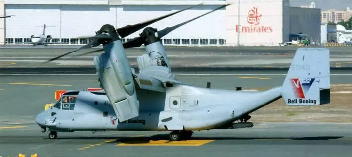 MV22 Оспри MH60R Война в небе Ливии - фото 31