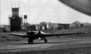 Одна из первых фотографий Зверя Кандагара Схема RQ170 Многие эксперты - фото 79