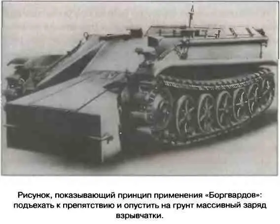 Организационная структура батальонов была одинаковой и включала три роты по 14 - фото 17