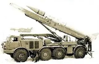 ЗИЛ135Л 1961 г ЗИЛ4906 1975 г Средства связи Красной Армии - фото 76