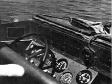 По состоянию на 1953 г ЗИС485 имел следующие параметры Грузоподъемность т - фото 86