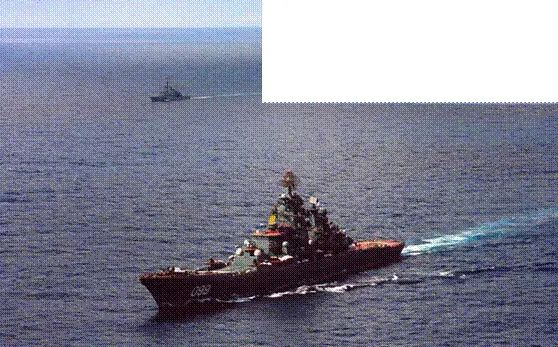Техника и вооружение 2009 02 - фото 155