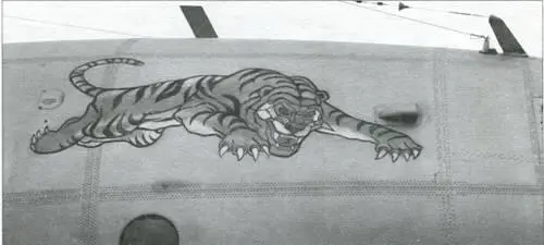 Фото Юрия Каберника - фото 117