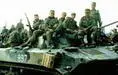 Техника и вооружение 2007 02 - изображение 142