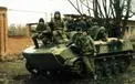Техника и вооружение 2007 02 - изображение 145