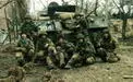 Техника и вооружение 2007 02 - изображение 146