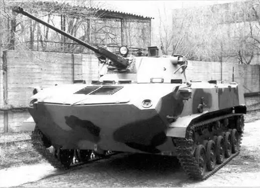 Простая на первый взгляд задача оказалась не такой уж легкой Боевое - фото 85