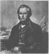 Чарльз Дарвин 18091882 Однако заселение материка продолжает идти медленно - фото 9