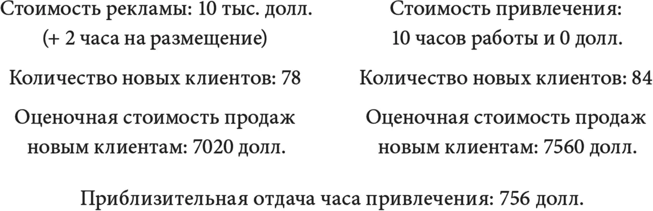 Есть ли у нас безоговорочный победитель Думаю да но с определенными - фото 13