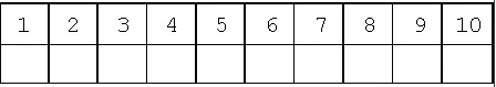 1Выберите слова где нужно поставить букву А 1 мшкара 2 - фото 4