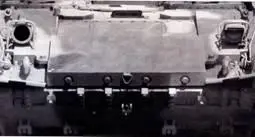 Варианты установки модуля Реликт на ВЛД Фото из архива авторов - фото 33
