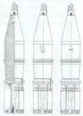 115мм осколочно фугасный снаряд ЗОФ11 Дальность прямого выстрела - фото 109