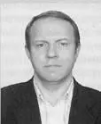 Неволин Владимир Михайлович 1957 гр После окончания школы в 1974 г - фото 19