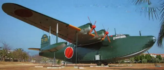 Kanoya Naval Air Base Museum Япония Фоторепортаж Стивена Комбера - фото 54