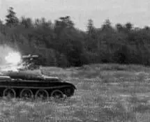 К сожалению вскоре эту машину сняли с вооружения изза негативн - фото 28